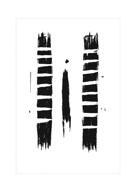 A2 BW VELLUM PRINT SERIES 2(1)