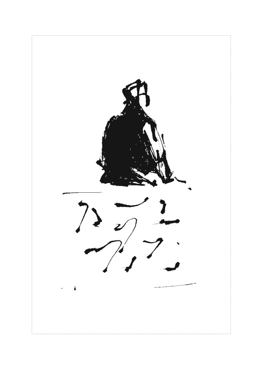 A2 BW VELLUM PRINTS SERIES 3(2)