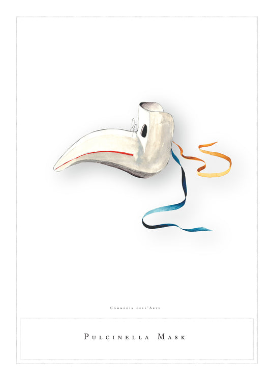 50X70 PRINT MASK SIDE VIEW