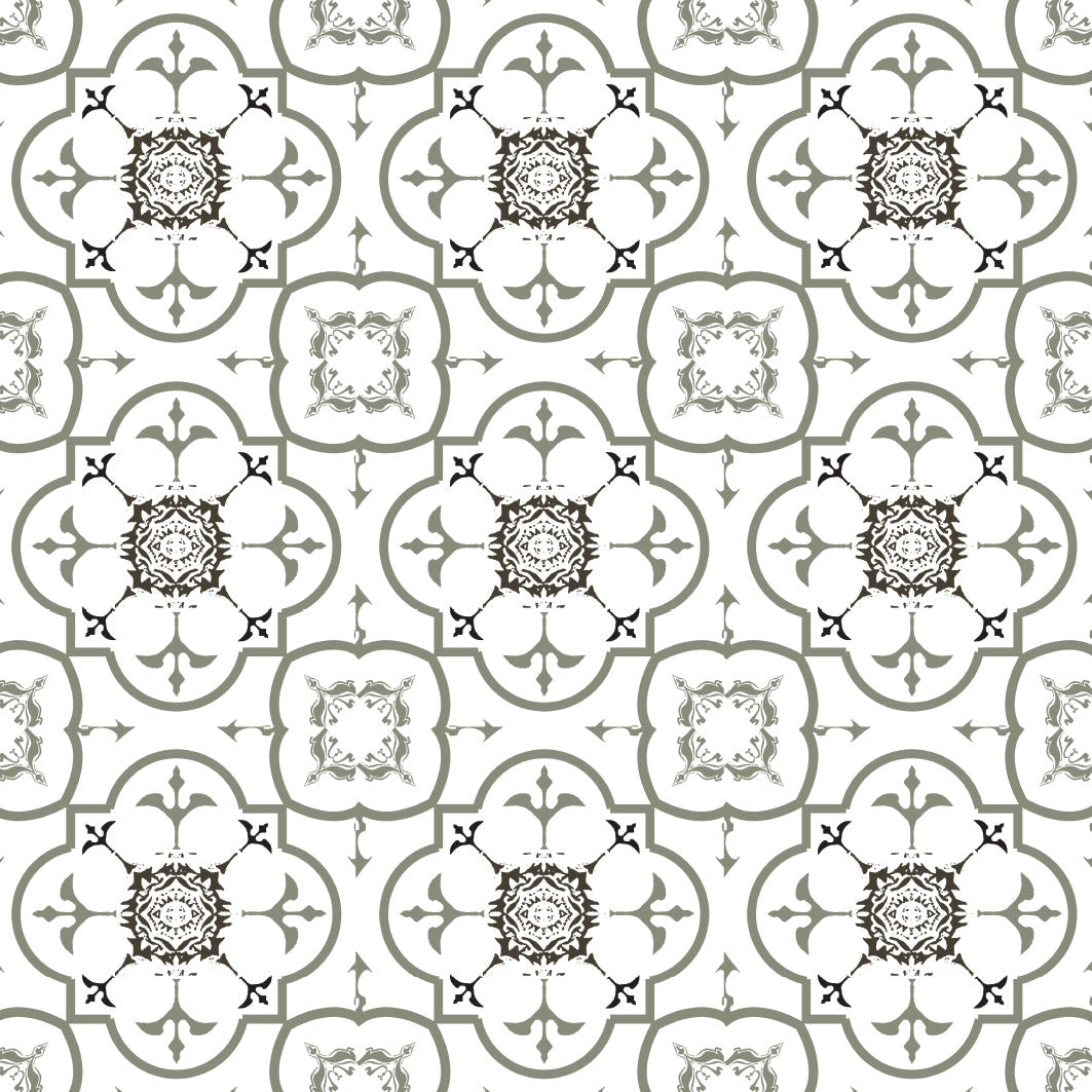 MODULE 4-ANDALUZ 02A