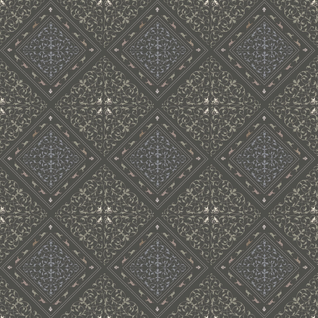 MODULE 17- GARB ORNAMENT 002