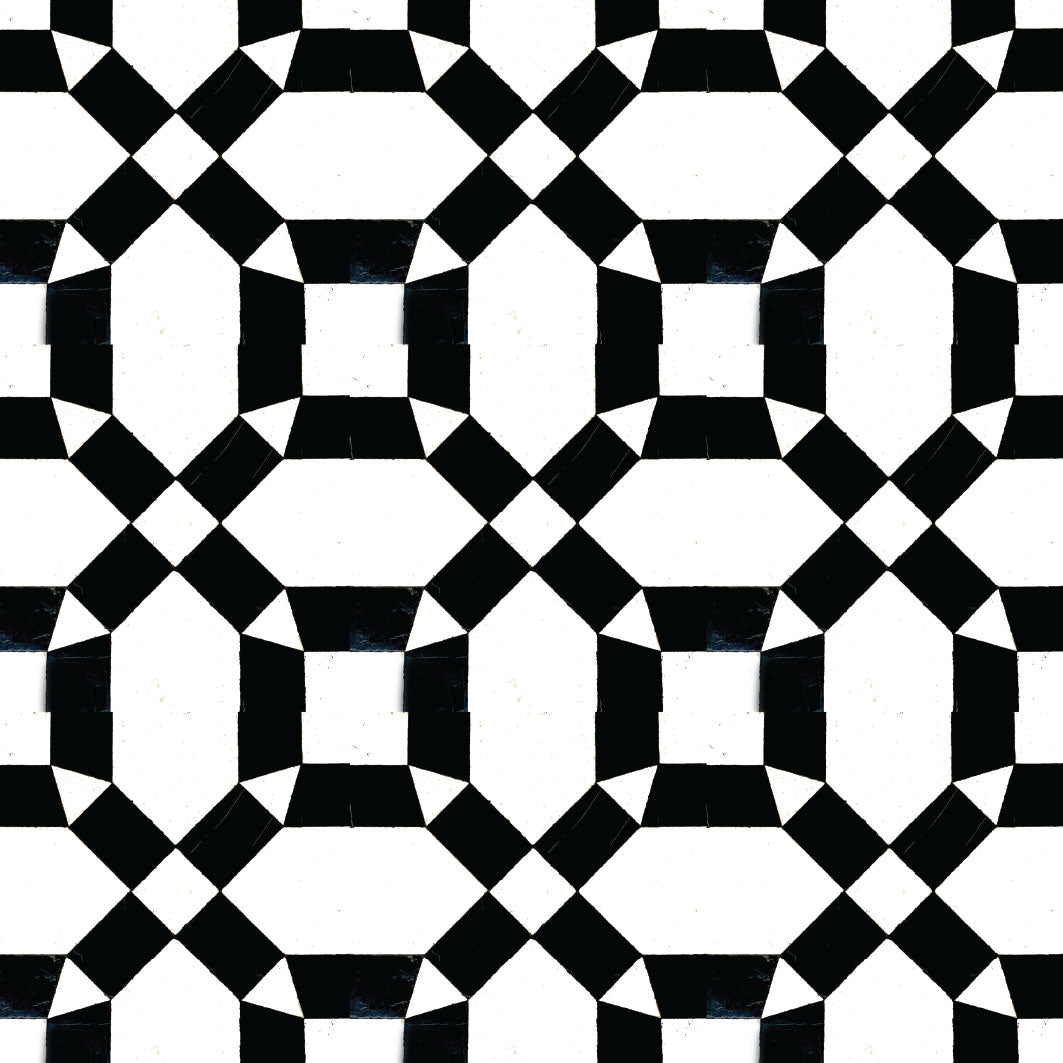 MODULE 16 - LISBOA