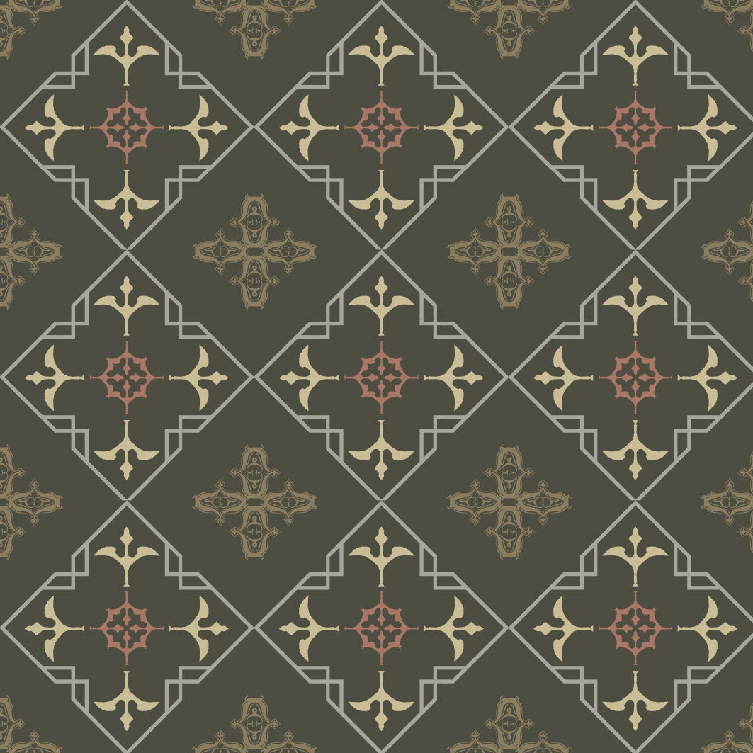 MODULE 15-MELILLA