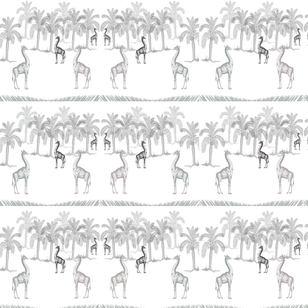 MODULE3-TROPICALIA