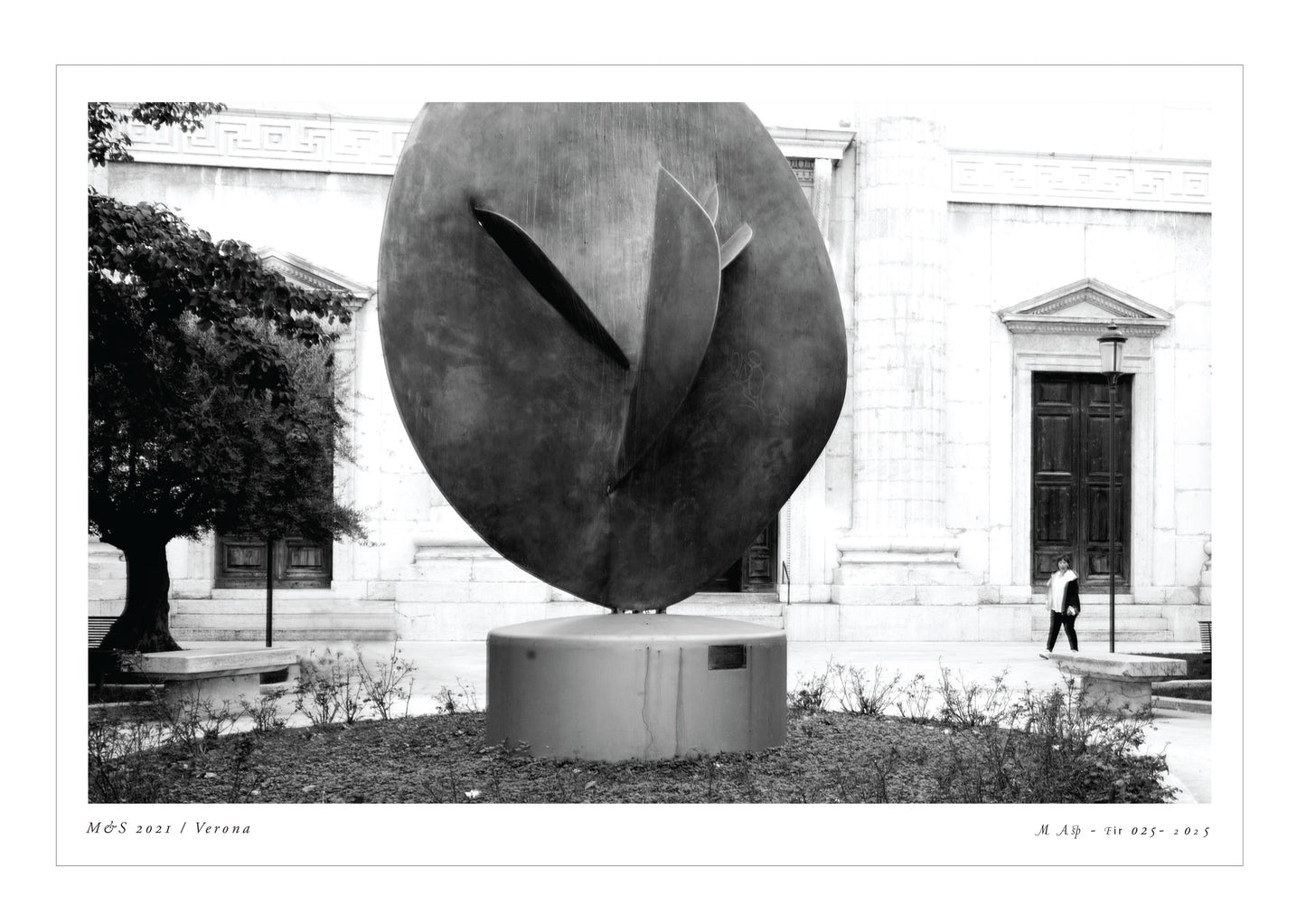 Photo MAsp-Verona 025