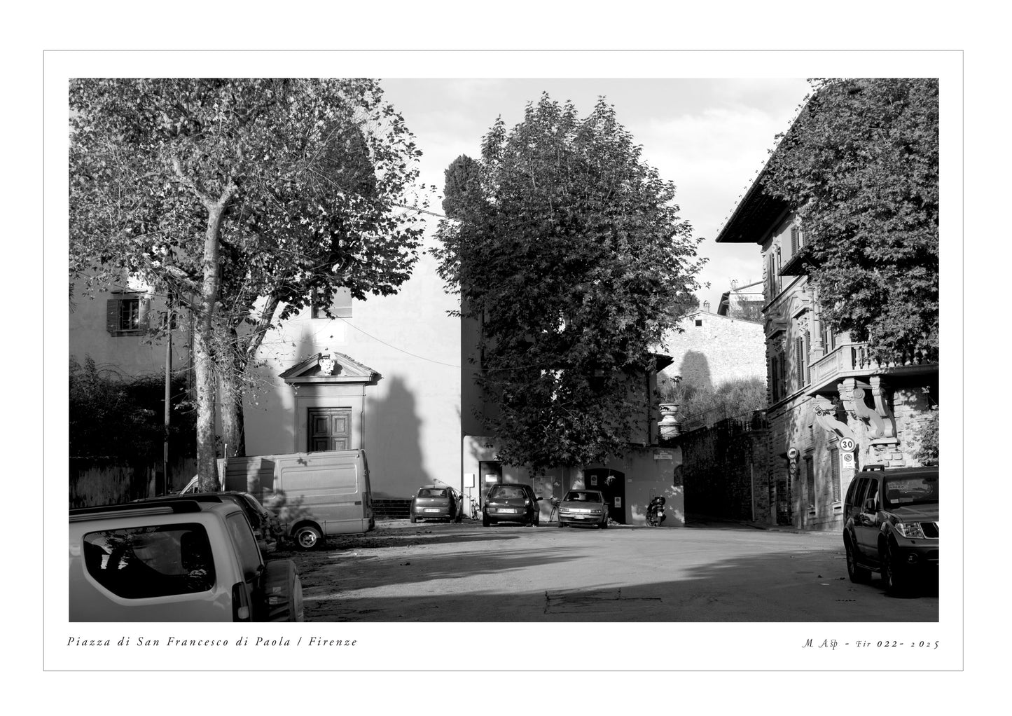 Photo MA sp-Fir 022-Piazza S.Francesco di Paola