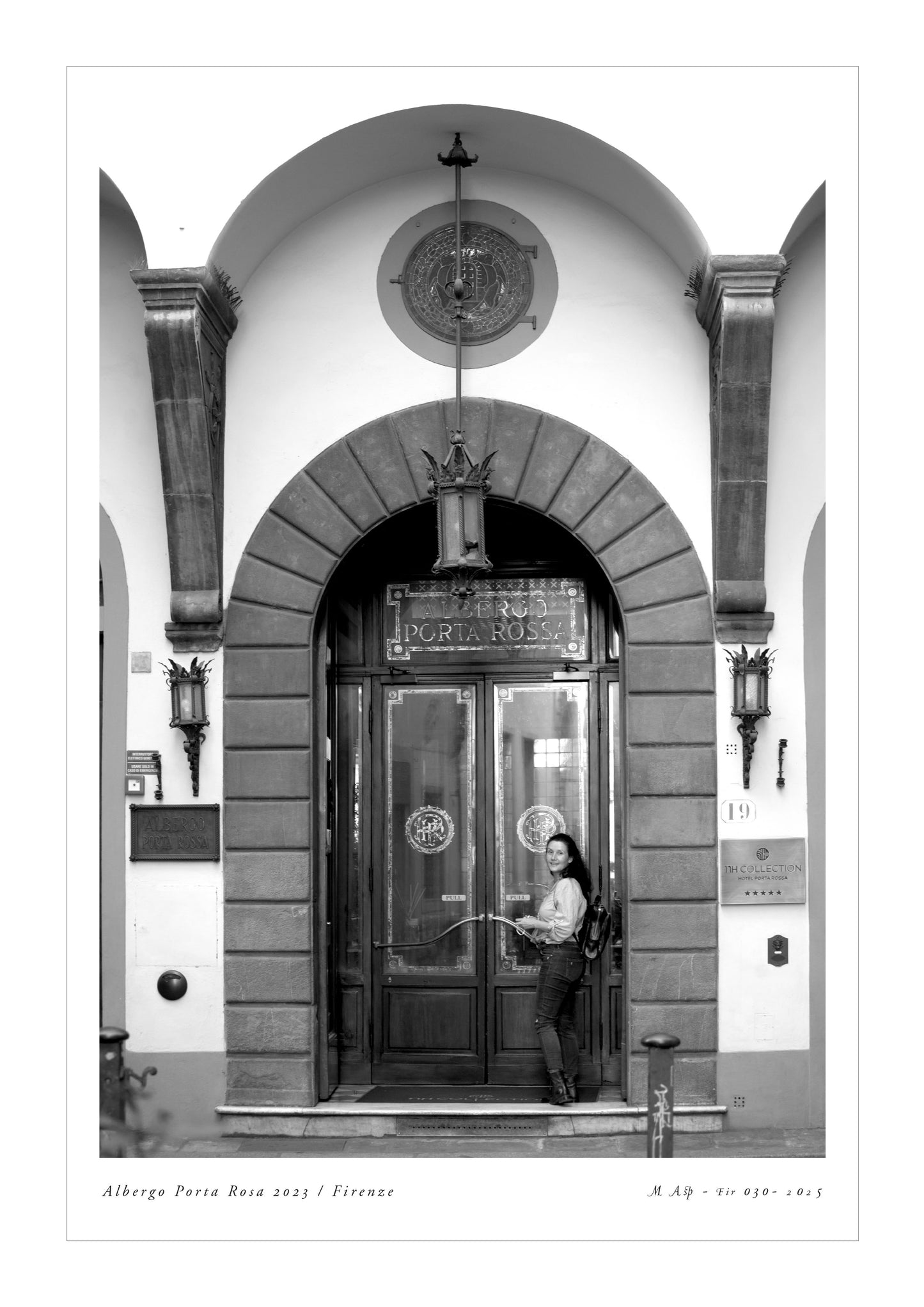 Photo MAsp Fir 030