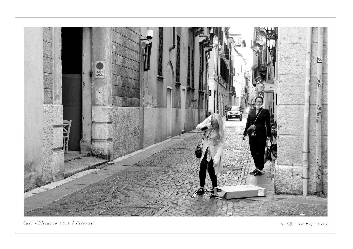 Photo MAsp-Fir 023 Oltrarno
