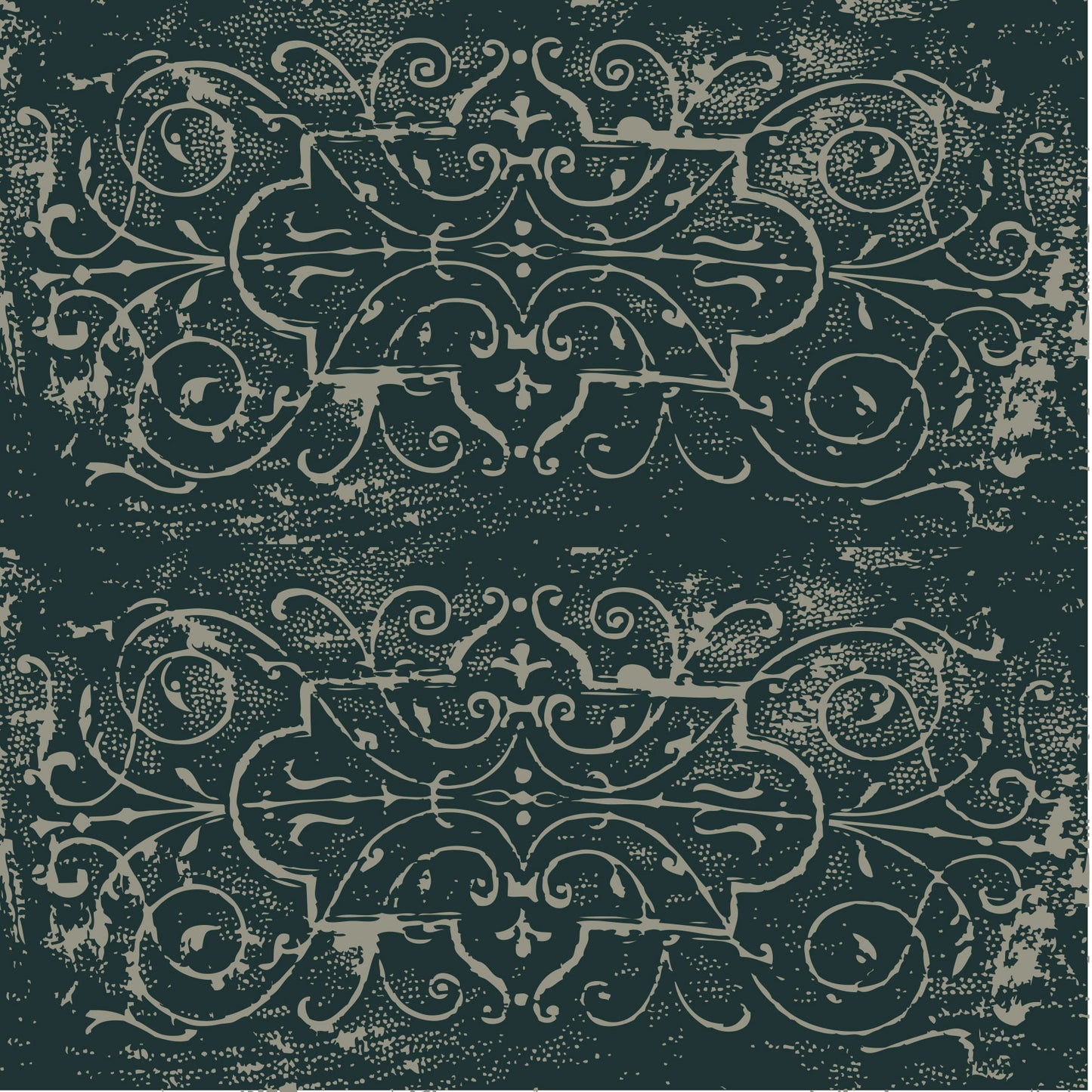 MODULE 11- ORNAMENT 009