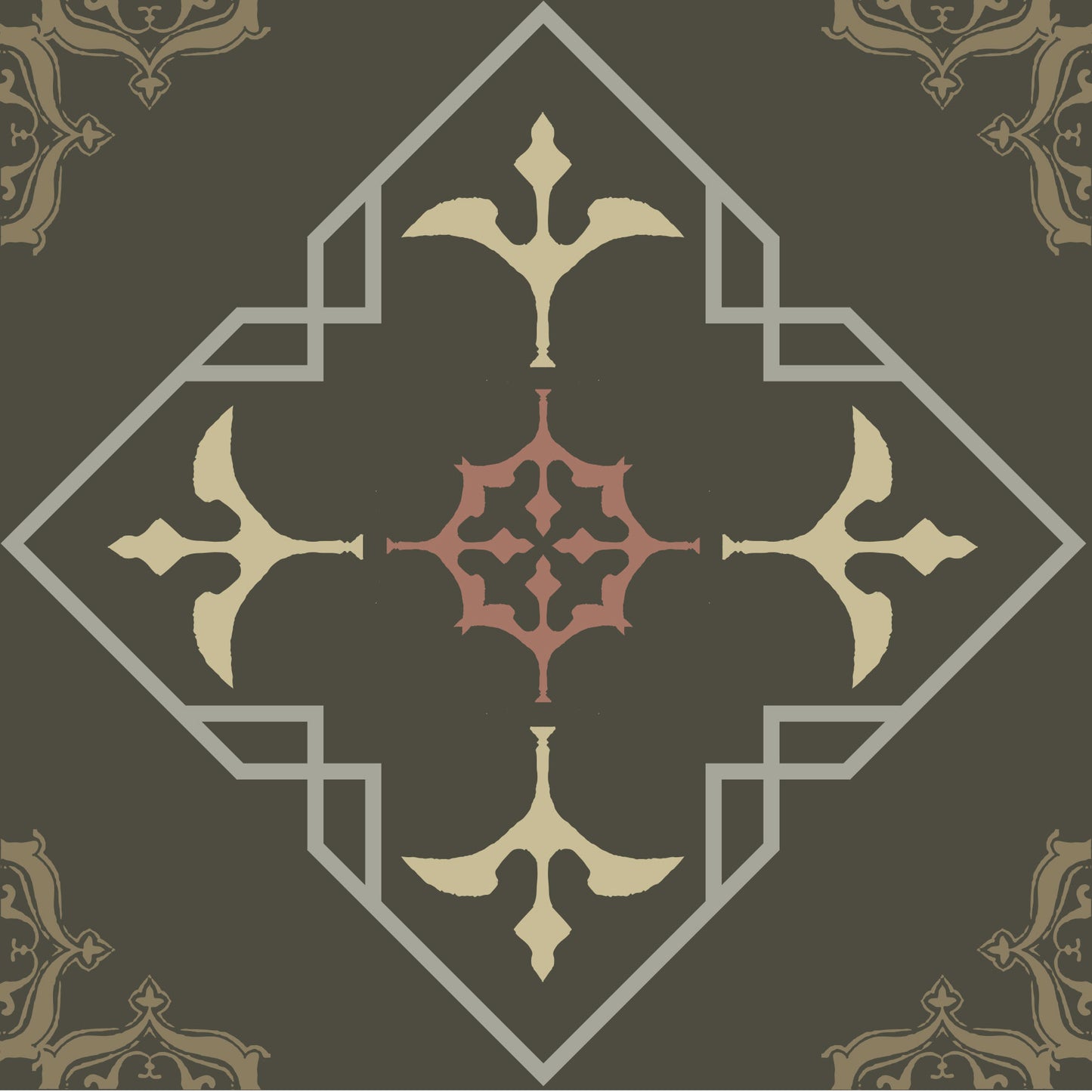 MODULE 15-MELILLA