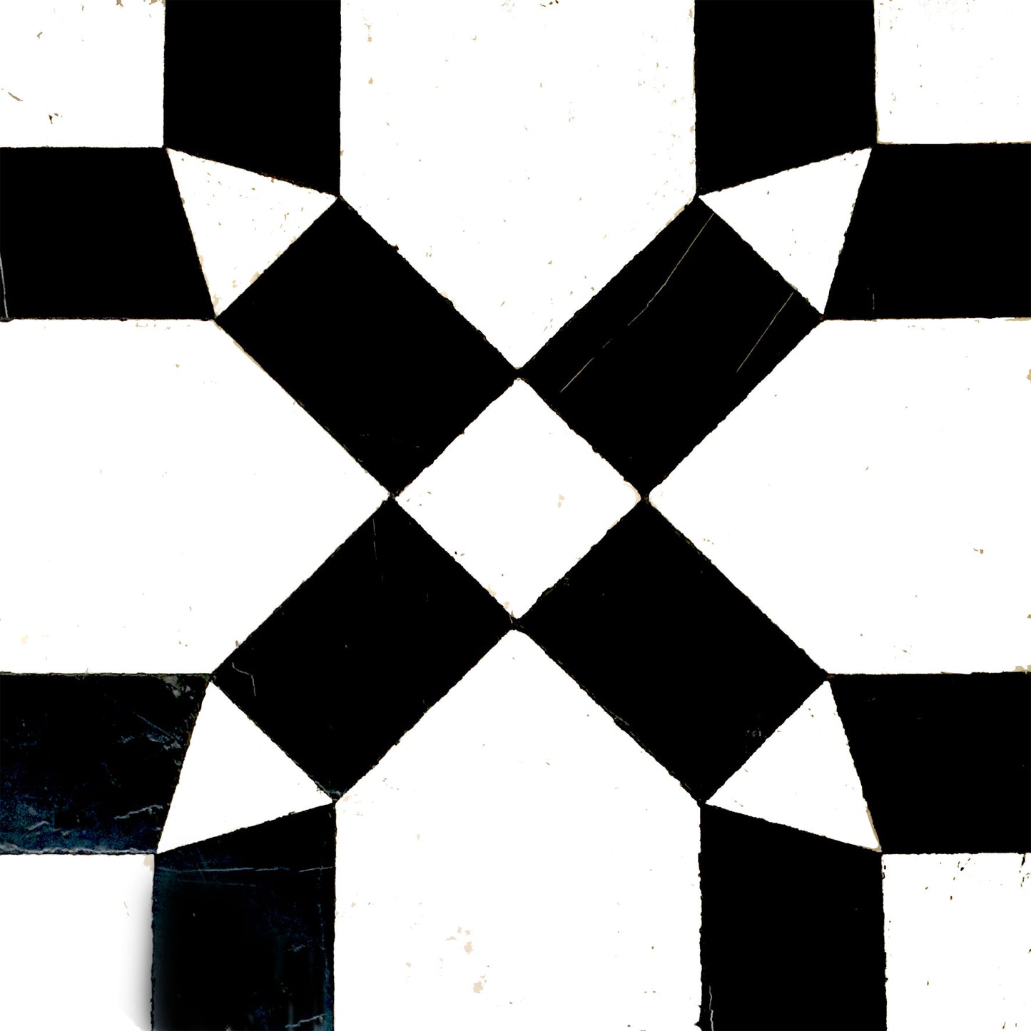 MODULE 16 - LISBOA