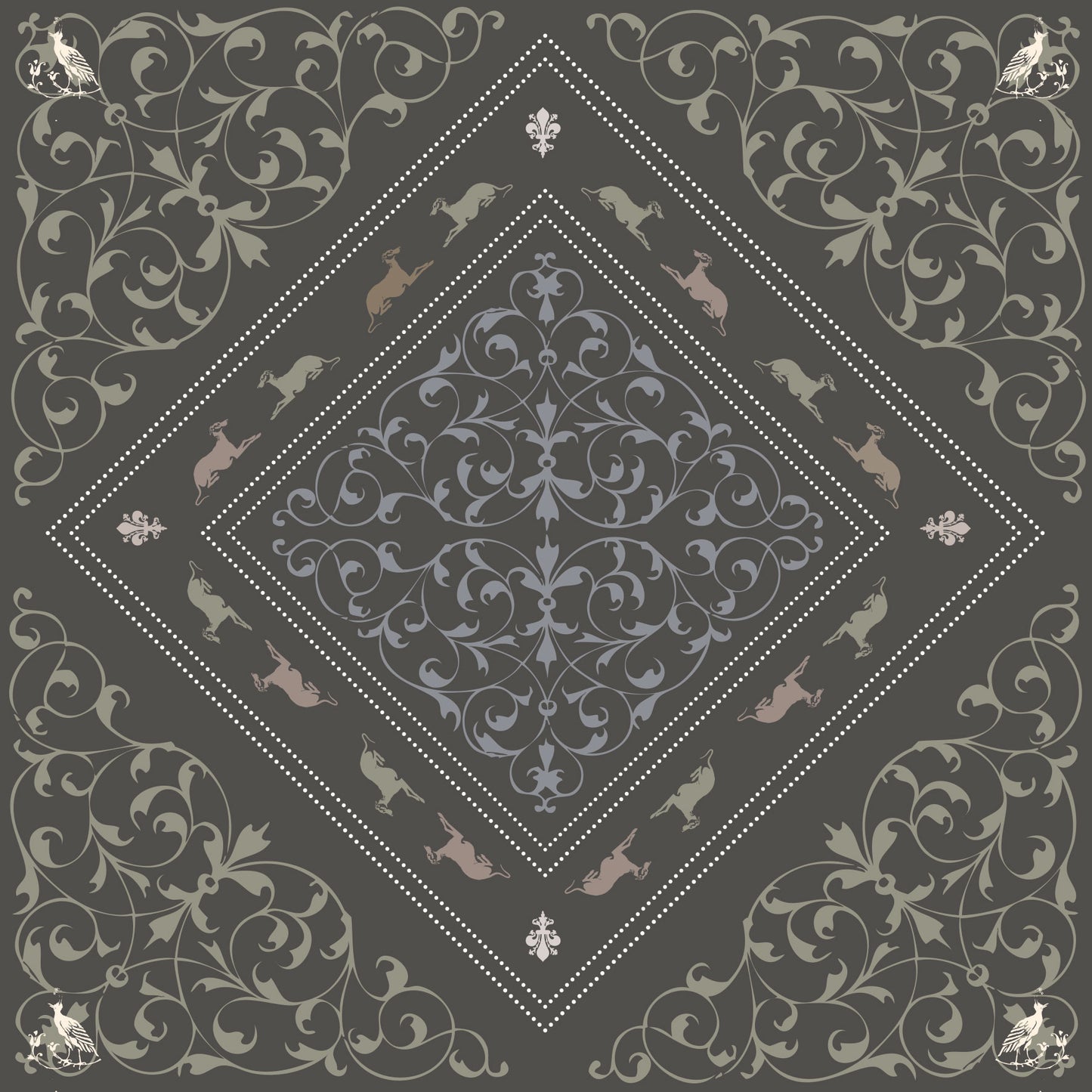 MODULE 17- GARB ORNAMENT 002