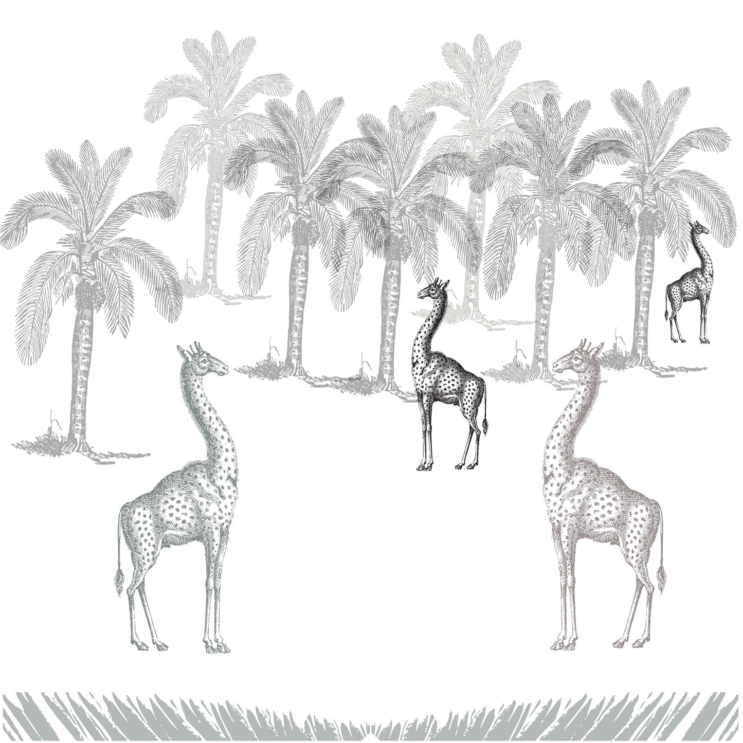 MODULE3-TROPICALIA