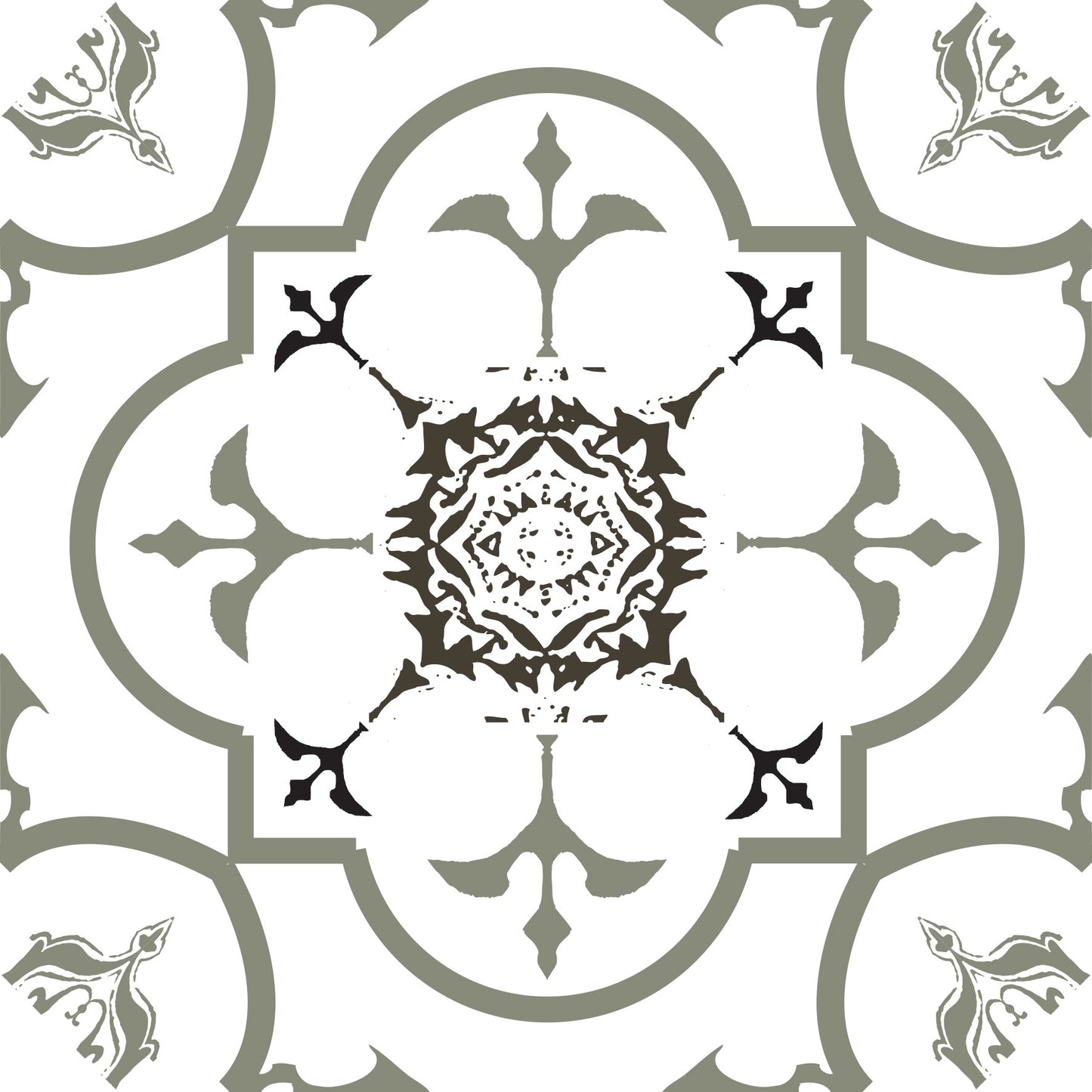 MODULE 4-ANDALUZ 02A