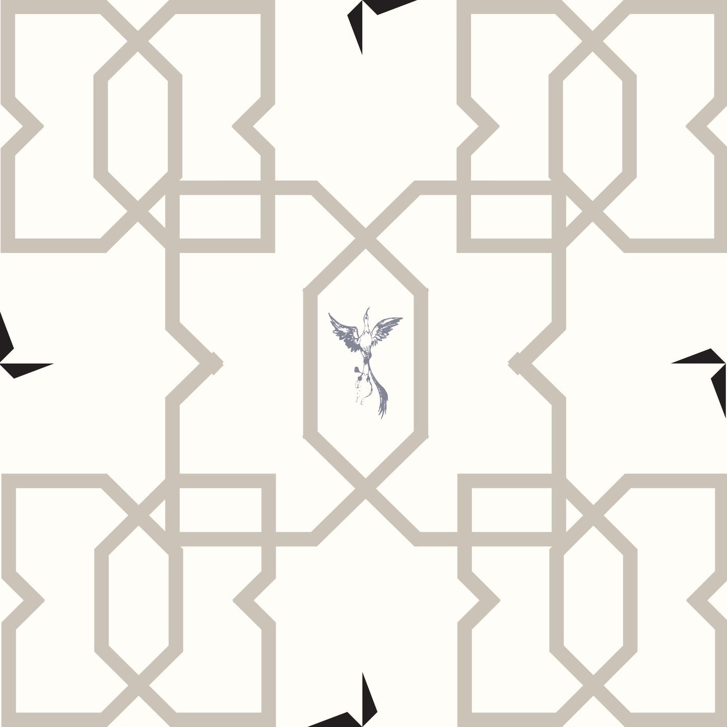 MODULE 6-MOORISH 5050