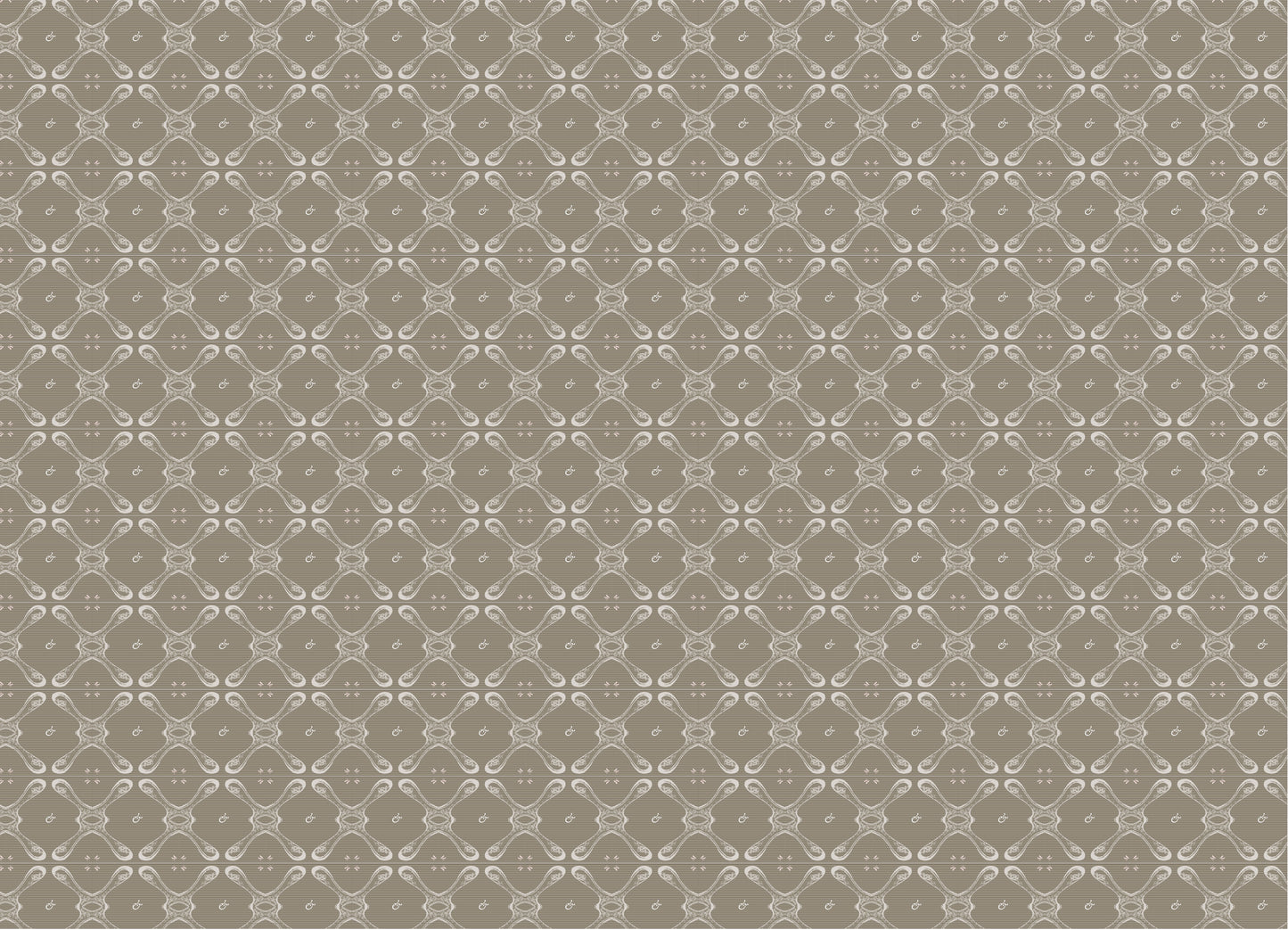 GIFT WRAP SHEETS | PATTERN 035A | Pack of 25/50