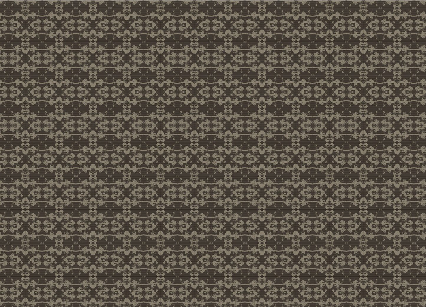 GIFT WRAP SHEETS | PATTERN 042A | Pack of 25/50