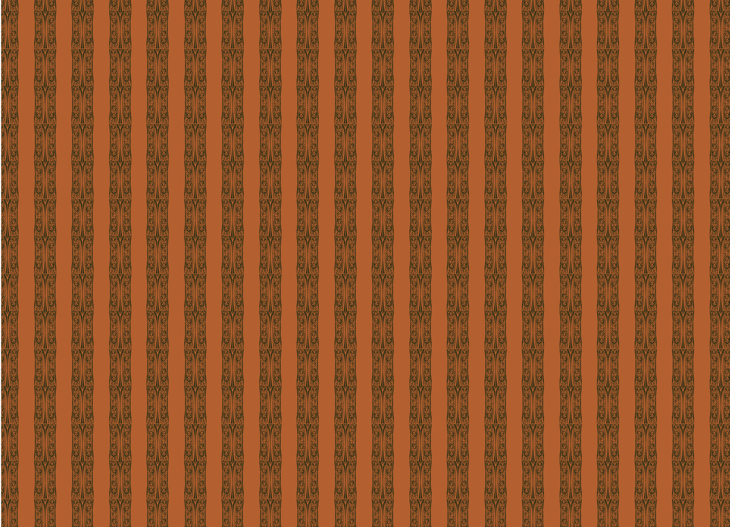 GIFTWRAP SHEETS | PATTERN 047A | Pack of 25/50