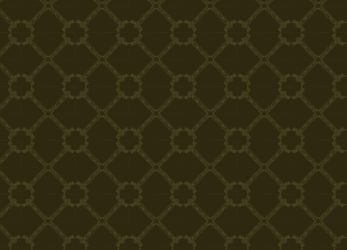 GIFT WRAP SHEETS | PATTERN 051A | Pack of 25/50