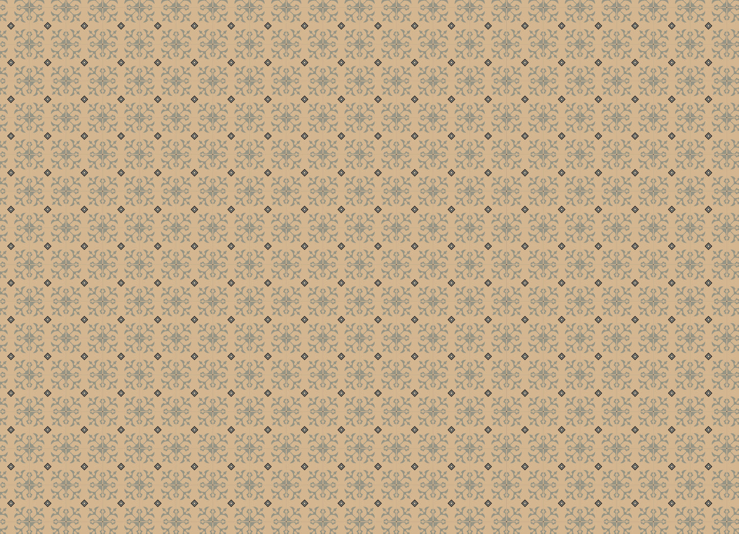 GIFT WRAP SHEETS | PATTERN 151A | Pack of 25/50