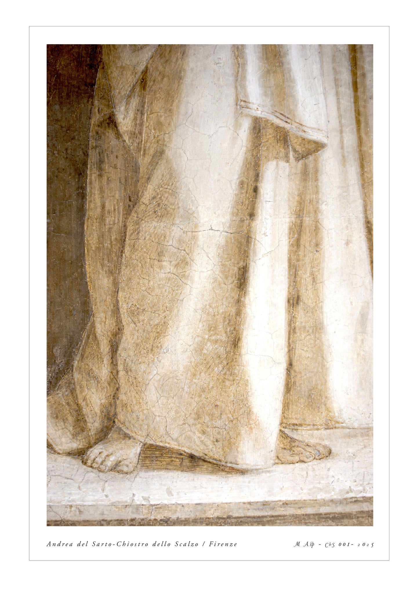 Photo MAsp-ChS 001