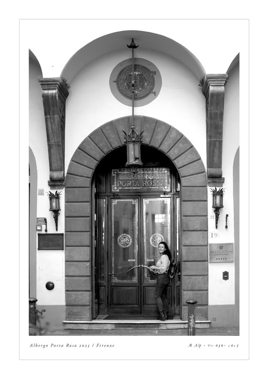 Photo MAsp Fir 030