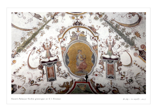 Photo MAsp Fir 031 Color P.Vechio grotesque