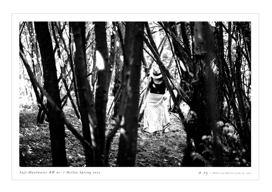 Photo- MAsp-Saji Maalwater  01-A3h BW