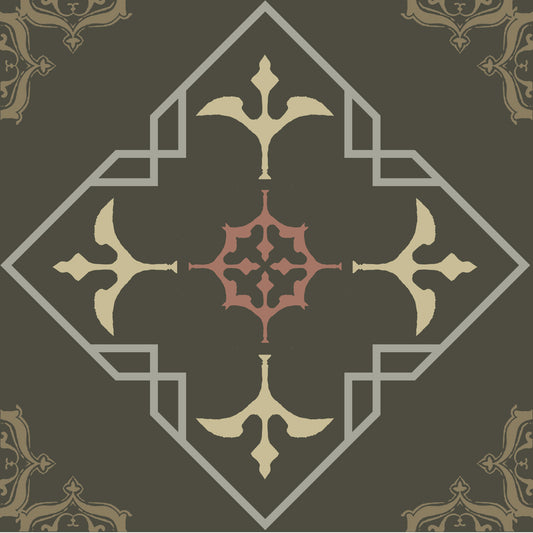 MODULE 15-MELILLA