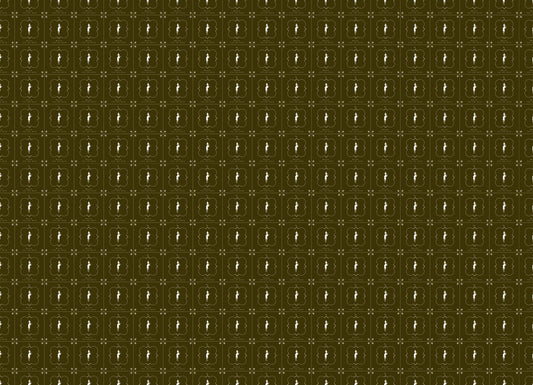 GIFT WRAP SHEETS | PATTERN 033A | Pack of 25 / 50