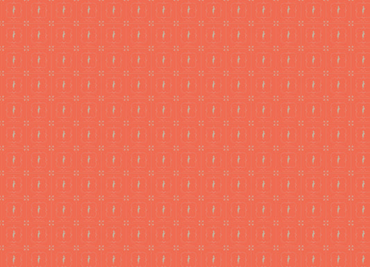 GIFT WRAP SHEETS | PATTERN 034A | Pack of 25/50