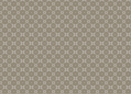 GIFT WRAP SHEETS | PATTERN 035A | Pack of 25/50