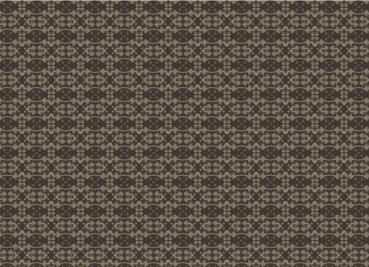 GIFT WRAP SHEETS | PATTERN 042A | Pack of 25/50
