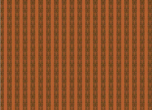 GIFTWRAP SHEETS | PATTERN 047A | Pack of 25/50