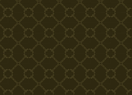 GIFT WRAP SHEETS | PATTERN 051A | Pack of 25/50
