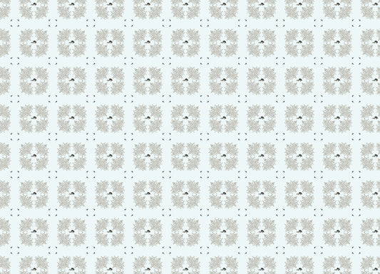 GIFT WRAP SHEETS | PATTERN 085A | Pack of 25/50