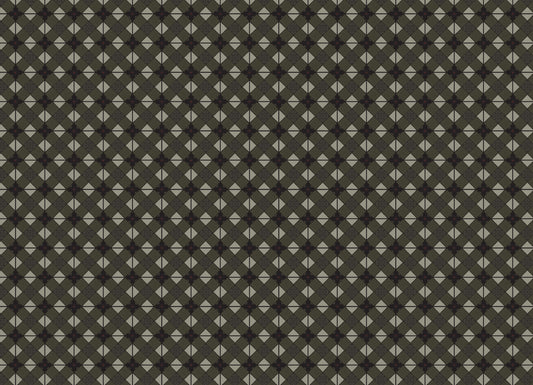 GIFT WRAP SHEETS | PATTERN 134A | Pack of 25/50