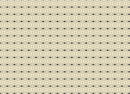 GIFT WRAP SHEETS | PATTERN 138A | Pack of 25/50