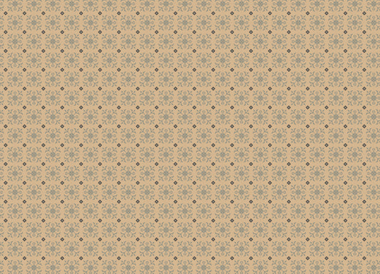 GIFT WRAP SHEETS | PATTERN 151A | Pack of 25/50