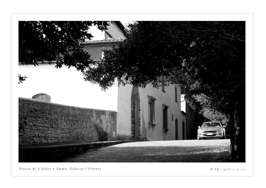 MAsp-Viuzzo de S Felice a Emma Gal-Fir 190
